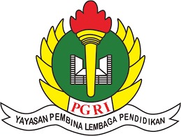 Foto profil YPLP PGRI Jawa Barat