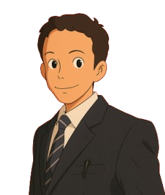 Foto profil Muh Fauzi Admin