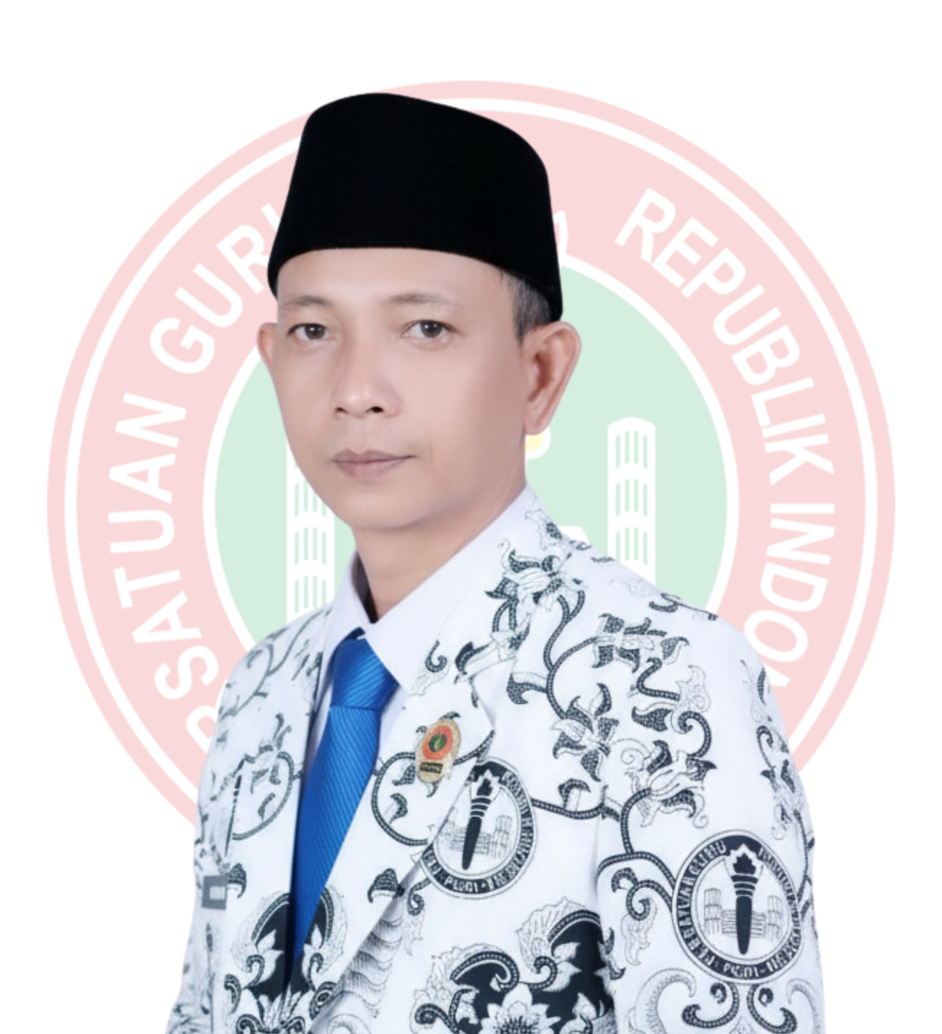 Foto profil Yaya Rukbi