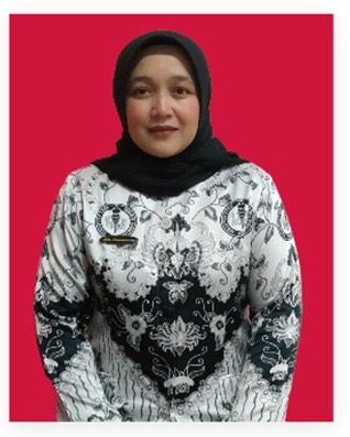 Foto profil Lilis Purnamasari