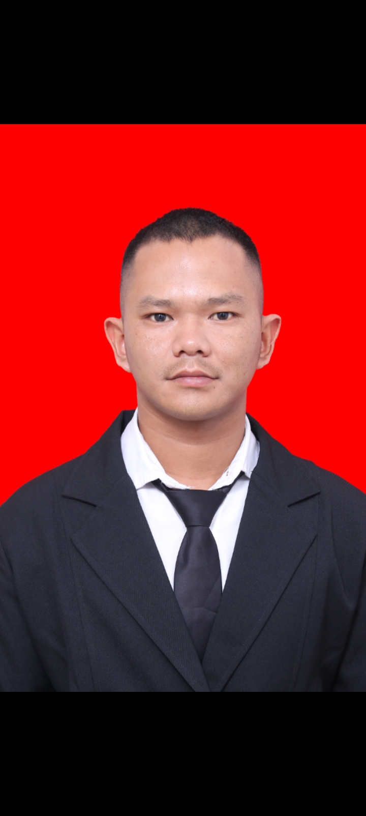 Foto profil Adia Hidayat Nugraha