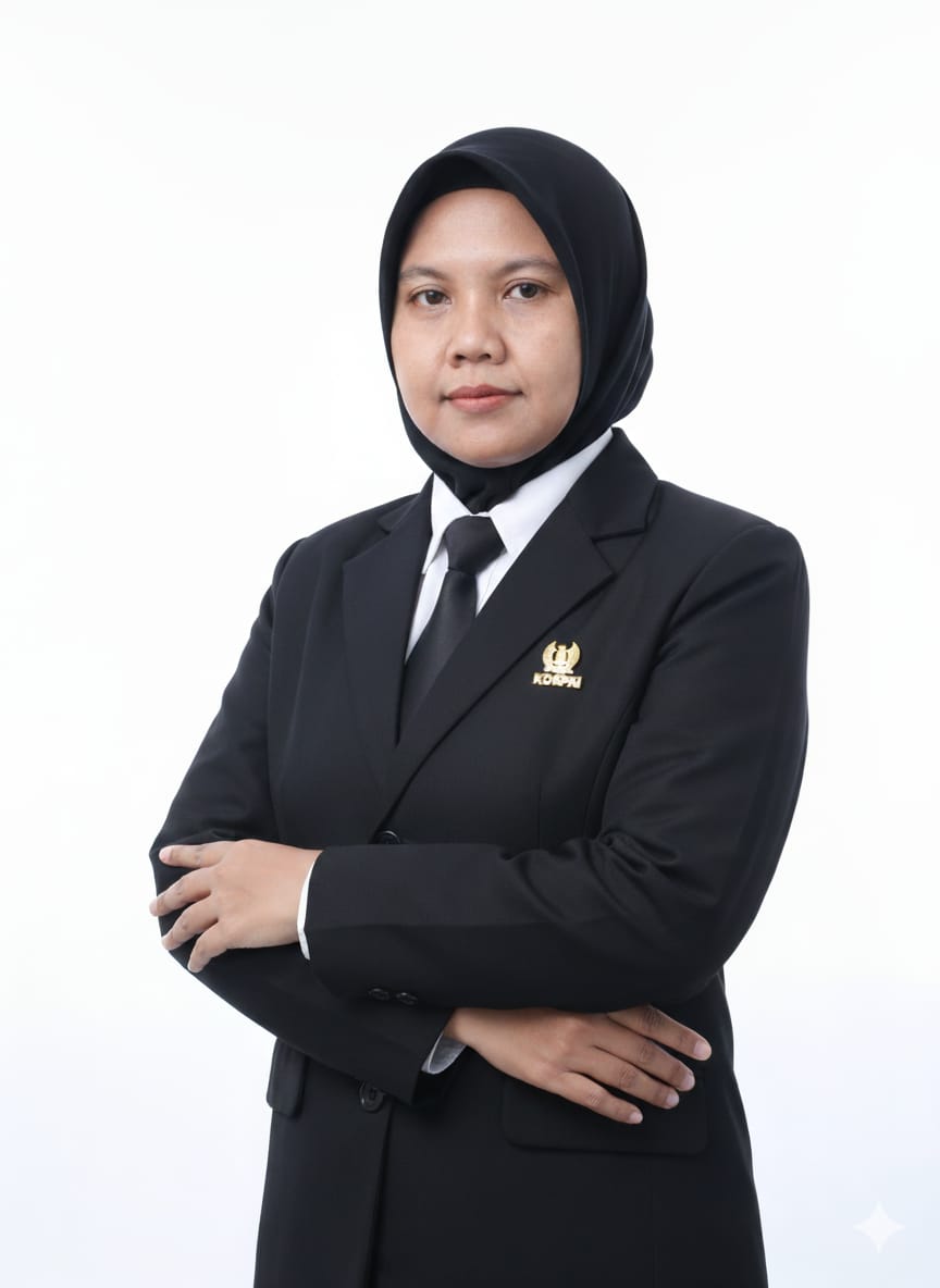 Foto profil IMAS MASRIAH