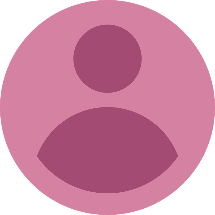 Foto profil AAN SRI YULIANA, S.Pd.